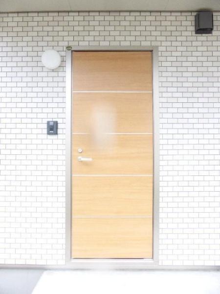 Lacinelecolto高座渋谷