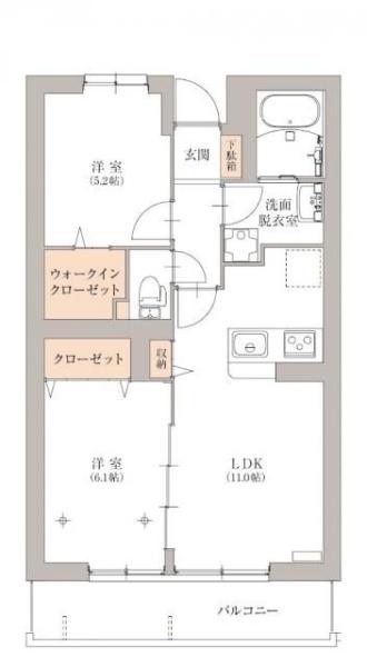 ベル　ソラーナ