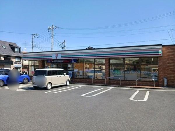 ラ・タミト