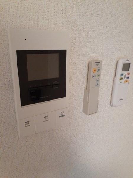 サンリットＡＳ