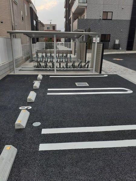 サンリットＡＳ