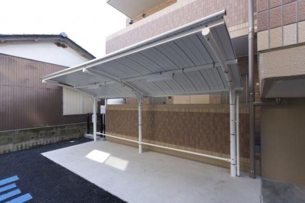 ネイロさがみ野
