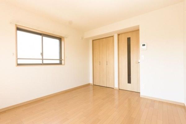 ネイロさがみ野