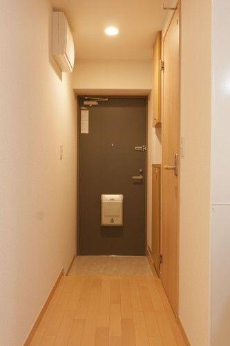 ネイロさがみ野