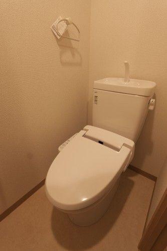 ネイロさがみ野