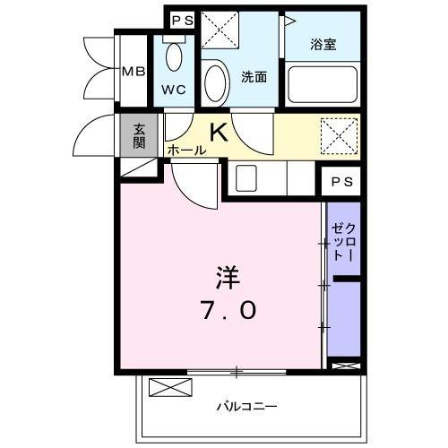アムール