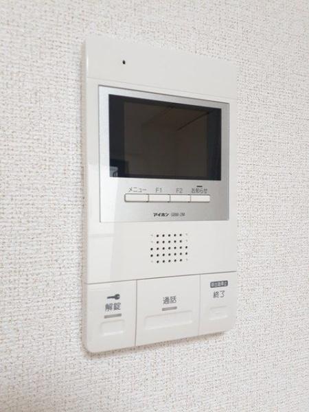 アムール
