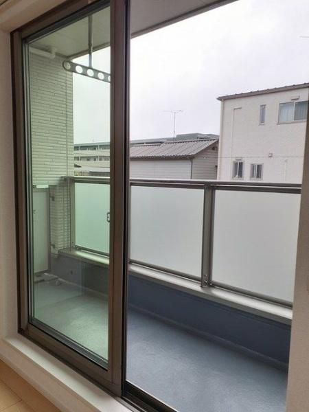 アムール