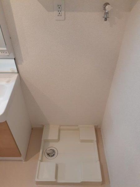アムール