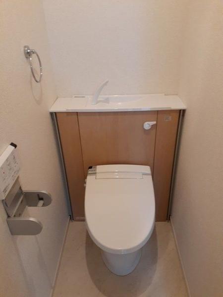 アムール