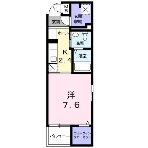 エクセルⅠ