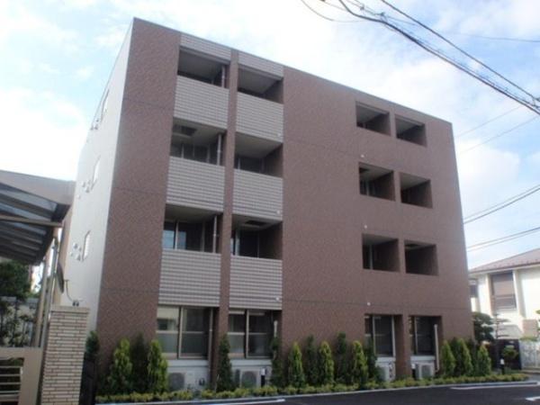 エクセルⅠ