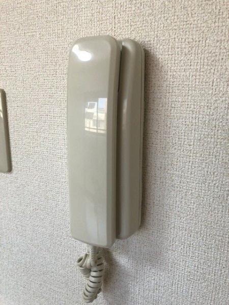 サンパティーク