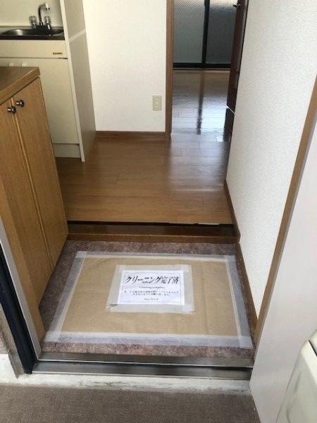 サンパティーク