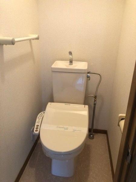 サンパティーク