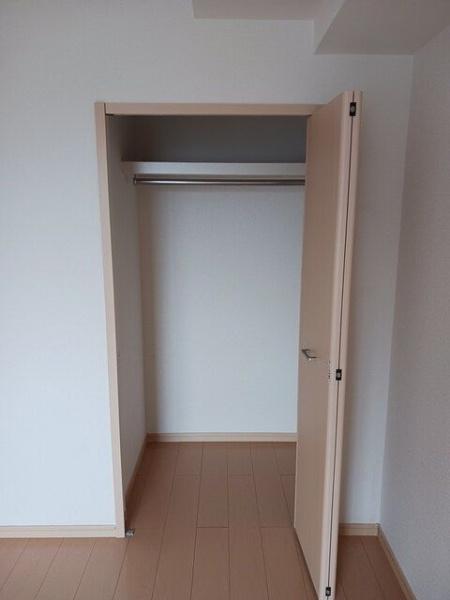 ナリッシュ