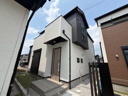 Ｓｕｍａｉ－ｔｏ相模原市中央区田名03