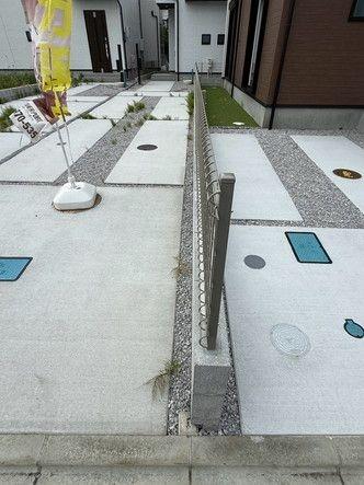 Ｓｕｍａｉ－ｔｏ相模原市中央区田名03