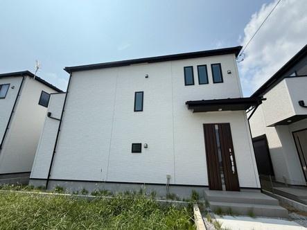 Ｓｕｍａｉ－ｔｏ相模原市中央区田名04