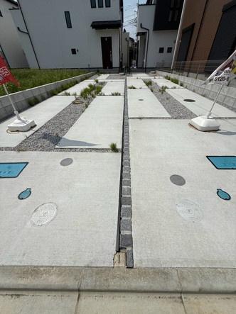 Ｓｕｍａｉ－ｔｏ相模原市中央区田名04