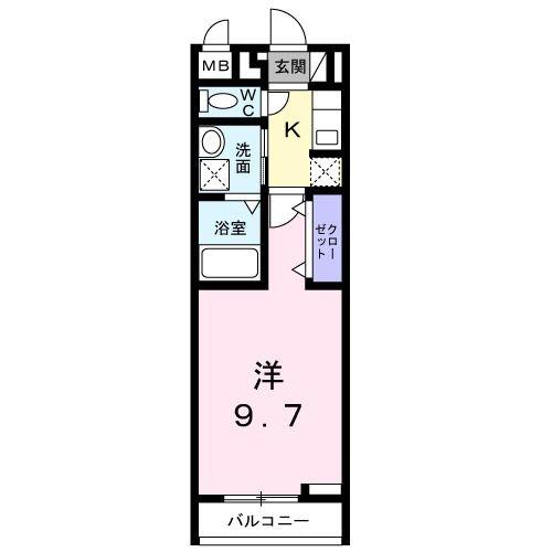 グラン・ボヌール