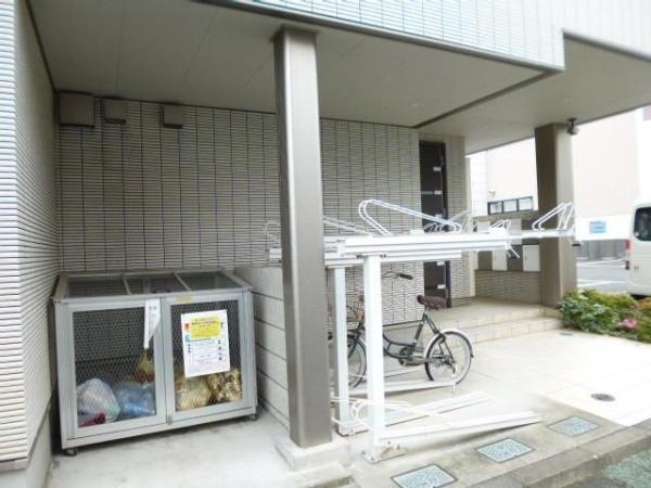 エールトベーレ