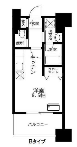 スタービレ海老名