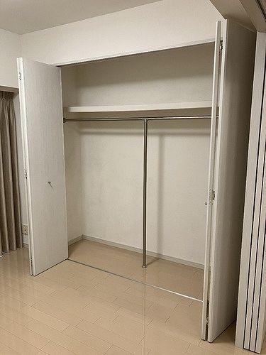 パレ・ソレイユ相模大野ステーションフロント