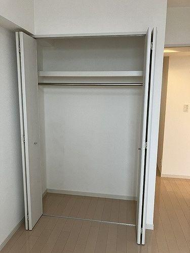 パレ・ソレイユ相模大野ステーションフロント