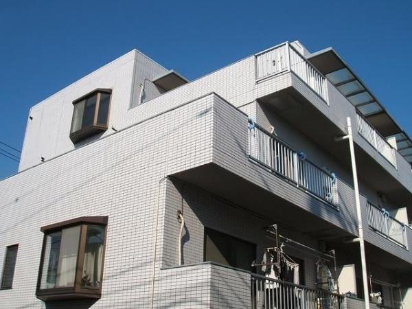 リバシティー