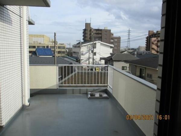 リバシティー