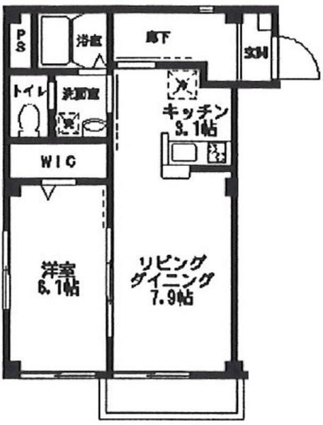 ルミナス　クレ