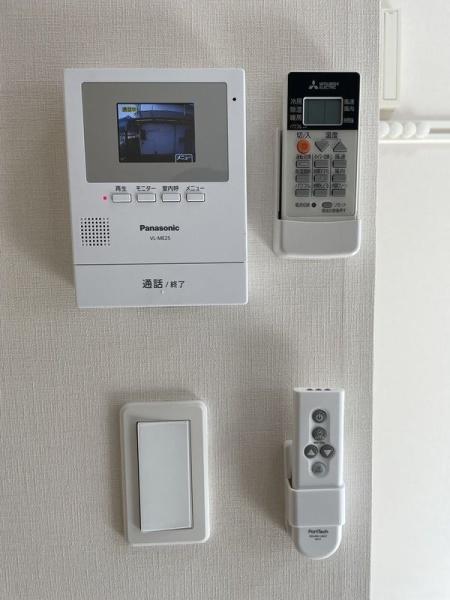 シティハイツ文京
