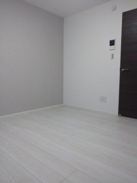 カインドネス厚木幸町