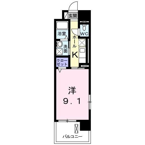 メルベージュ