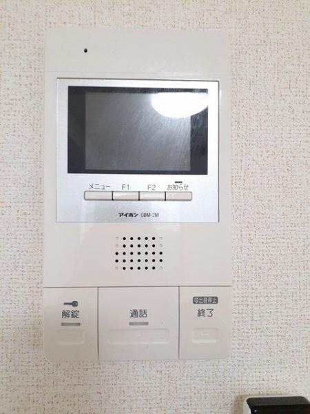 メルベージュ