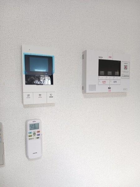 ライゼ