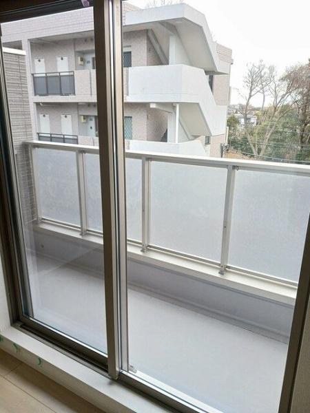 ライゼ