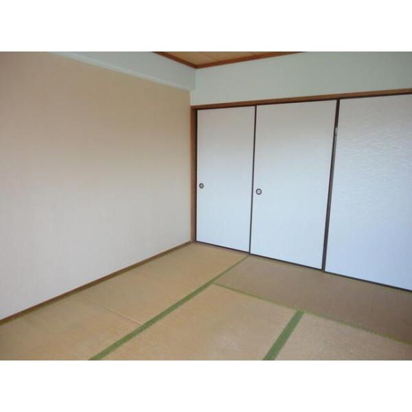 クリアシャンテ