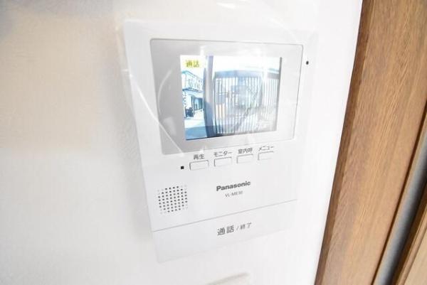 並木３丁目戸建