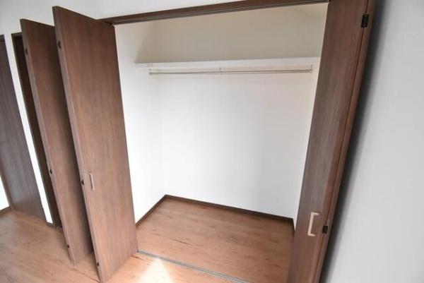 並木３丁目戸建