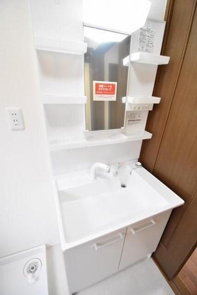 並木３丁目戸建
