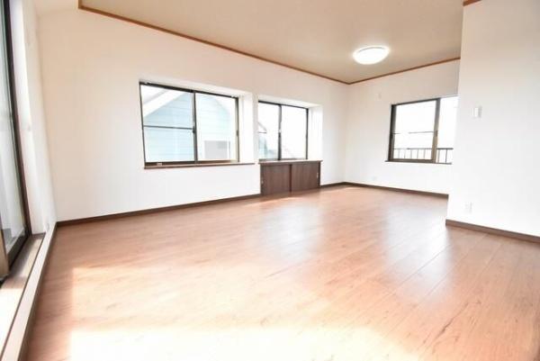 並木３丁目戸建