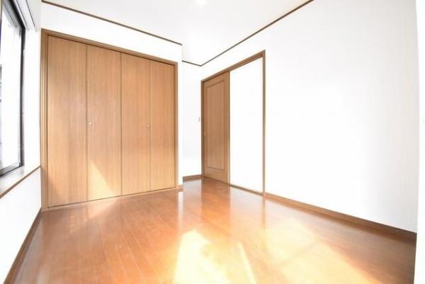 並木３丁目戸建