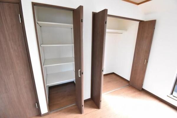 並木３丁目戸建