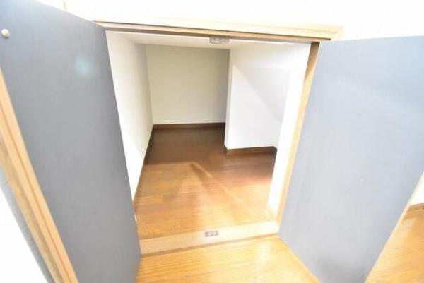 並木３丁目戸建