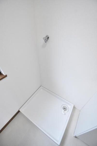 並木３丁目戸建