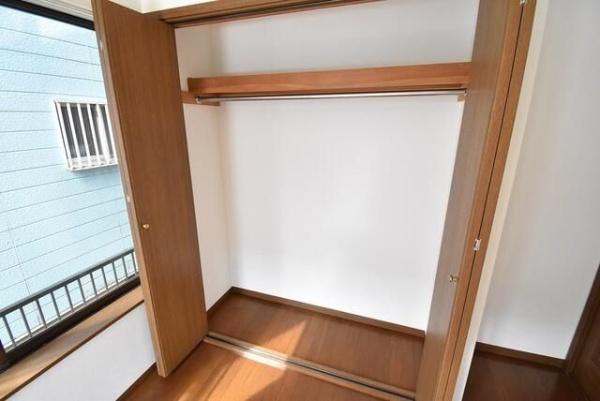 並木３丁目戸建