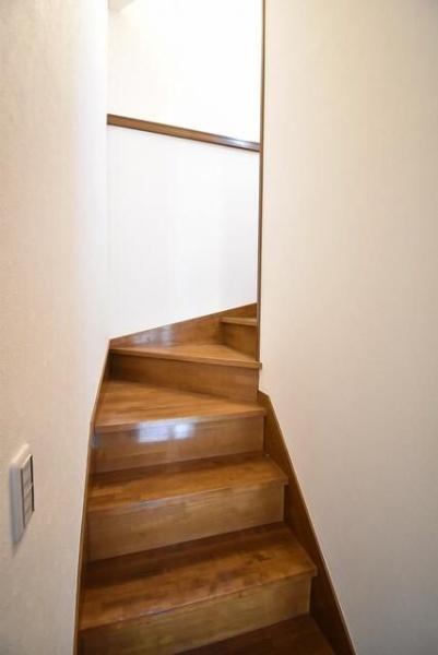並木３丁目戸建