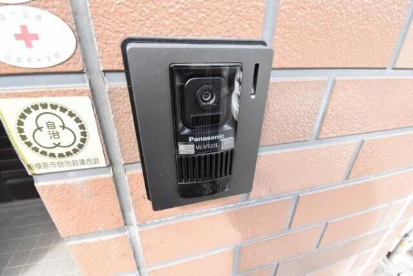 並木３丁目戸建